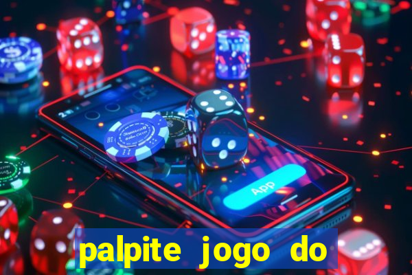 palpite jogo do bicho coruja